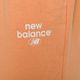 Дамски панталони за тренировка New Balance Essentials Reimagined Archive brown NBWP31508 7