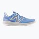Дамски обувки за тенис New Balance 796v3 blue NBWCH796 10