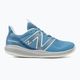 Дамски обувки за тенис New Balance 796v3 blue NBWCH796 2