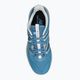 Дамски обувки за тенис New Balance 796v3 blue NBWCH796 6