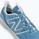 Дамски обувки за тенис New Balance 796v3 blue NBWCH796 8