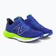 New Balance Fresh Foam мъжки обувки за бягане 880v13 тъмно синьо M880B13.D.090 4