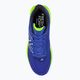 New Balance Fresh Foam мъжки обувки за бягане 880v13 тъмно синьо M880B13.D.090 6
