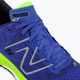 New Balance Fresh Foam мъжки обувки за бягане 880v13 тъмно синьо M880B13.D.090 8