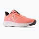Дамски обувки за бягане New Balance W411V3 pink 11