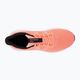 Дамски обувки за бягане New Balance W411V3 pink 14