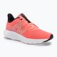Дамски обувки за бягане New Balance W411V3 pink