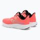 Дамски обувки за бягане New Balance W411V3 pink 3