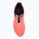 Дамски обувки за бягане New Balance W411V3 pink 6