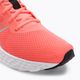 Дамски обувки за бягане New Balance W411V3 pink 7