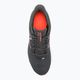 Дамски обувки за бягане New Balance W411V3 black 6