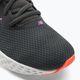 Дамски обувки за бягане New Balance W411V3 black 7
