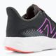 Дамски обувки за бягане New Balance W411V3 black 9