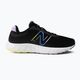 Дамски обувки за бягане New Balance W520V8 black NBW520C 2