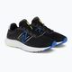 Дамски обувки за бягане New Balance W520V8 black NBW520C 4
