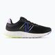 Дамски обувки за бягане New Balance W520V8 black NBW520C 11