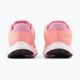 Дамски обувки за бягане New Balance W520V8 pink NBM520 13