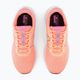 Дамски обувки за бягане New Balance W520V8 pink NBM520 14