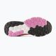 Дамски обувки за бягане New Balance W520V8 pink NBM520 15