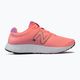 Дамски обувки за бягане New Balance W520V8 pink NBM520 2