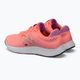 Дамски обувки за бягане New Balance W520V8 pink NBM520 3