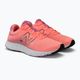 Дамски обувки за бягане New Balance W520V8 pink NBM520 4