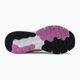 Дамски обувки за бягане New Balance W520V8 pink NBM520 5