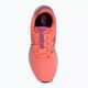 Дамски обувки за бягане New Balance W520V8 pink NBM520 6