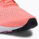 Дамски обувки за бягане New Balance W520V8 pink NBM520 7