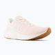 Дамски обувки за бягане New Balance Fresh Foam Arishi v4 pink NBMARIS 10