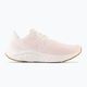 Дамски обувки за бягане New Balance Fresh Foam Arishi v4 pink NBMARIS 11