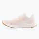 Дамски обувки за бягане New Balance Fresh Foam Arishi v4 pink NBMARIS 12