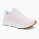 Дамски обувки за бягане New Balance Fresh Foam Arishi v4 pink NBMARIS