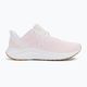 Дамски обувки за бягане New Balance Fresh Foam Arishi v4 pink NBMARIS 2