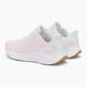 Дамски обувки за бягане New Balance Fresh Foam Arishi v4 pink NBMARIS 3