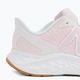 Дамски обувки за бягане New Balance Fresh Foam Arishi v4 pink NBMARIS 8