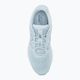 Дамски обувки за бягане New Balance W520V8 blue NBM520 6