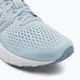 Дамски обувки за бягане New Balance W520V8 blue NBM520 7