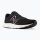 Дамски обувки за бягане New Balance W520V8 black NBW520L 9