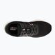 Дамски обувки за бягане New Balance W520V8 black NBW520L 13