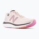 Мъжки обувки за бягане New Balance W680V7 pink NBM680C 10