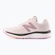 Мъжки обувки за бягане New Balance W680V7 pink NBM680C 12
