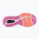 Мъжки обувки за бягане New Balance W680V7 pink NBM680C 14