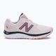 Мъжки обувки за бягане New Balance W680V7 pink NBM680C 2