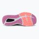 Мъжки обувки за бягане New Balance W680V7 pink NBM680C 5