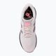 Мъжки обувки за бягане New Balance W680V7 pink NBM680C 6