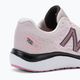 Мъжки обувки за бягане New Balance W680V7 pink NBM680C 8