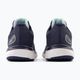 Дамски обувки за бягане New Balance W680V7 navy blue NBM680C 13