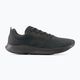New Balance WE430V2 черни мъжки обувки за бягане 12