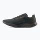 New Balance WE430V2 черни мъжки обувки за бягане 13